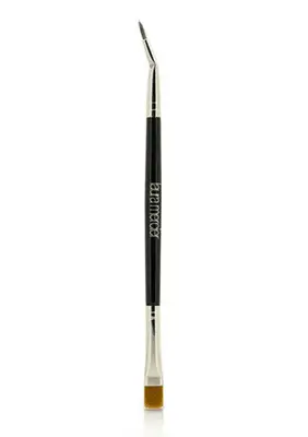 E.l.f. Kabuki Face Brush