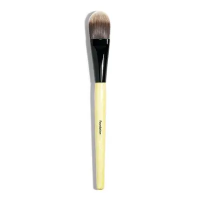 Bobbi Brown Foundation Brush