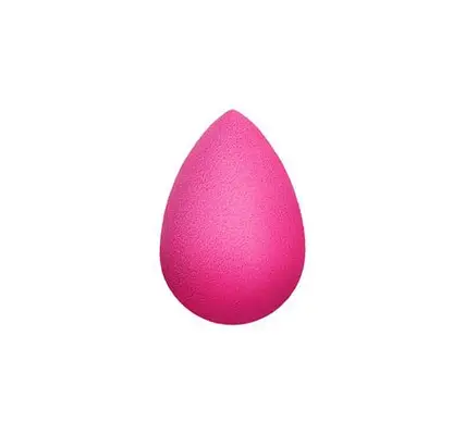 Beautyblender The Original