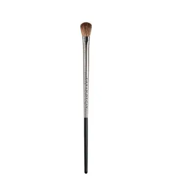 Urban Decay Iconic Eyeshadow Brush