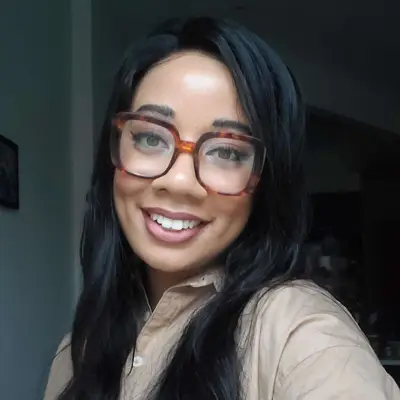 MYM Beauty Editor Lip Combo for Fall