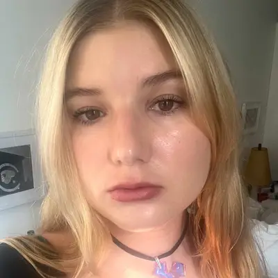 MYM Beauty Editor Lip Combo for Fall