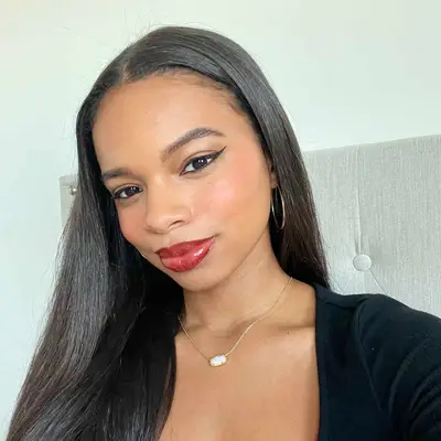 MYM Beauty Editor Lip Combo for Fall