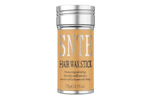 Samnyte Hair Wax Stick