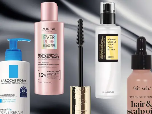 Roundup Best Early Beauty Deals PBDD Tout