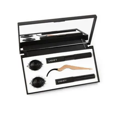 Lashify Control Kit