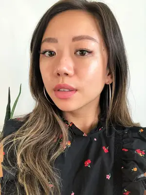 lashify before after