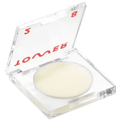 Tower 28 SuperDew Highlighter Balm