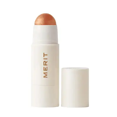 Fenty Beauty Killawatt Freestyle Highlighter