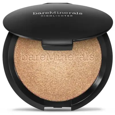 BareMinerals Endless Glow Pressed Highlighting Powder