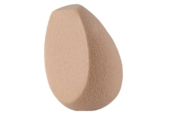 Fenty Beauty Precision Makeup Sponge