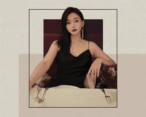 Jak udělat make -up pro večerní a formální akce