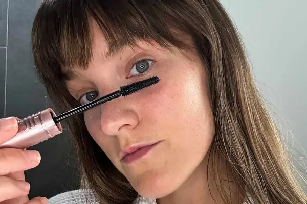 Lancôme Monsieur Big Mascara