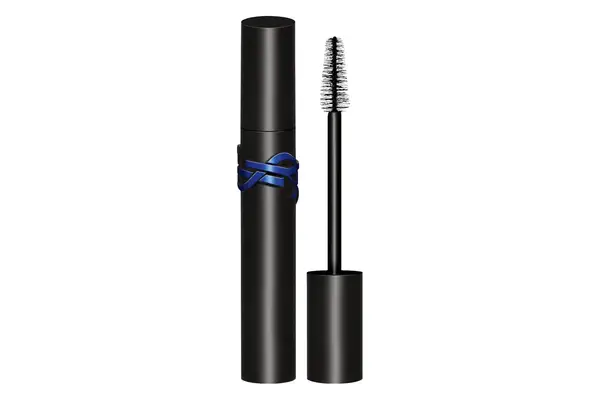 Yves Saint Laurent Lash Clash Extreme Volume Waterproof Mascara