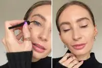 Wet n Wild MegaLiner Liquid Eyeliner