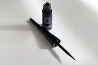 Wet n Wild MegaLiner Liquid Eyeliner