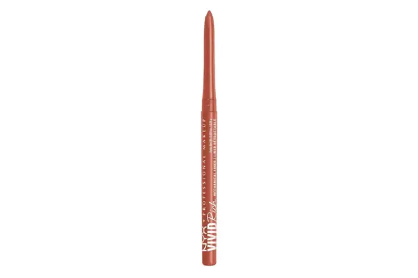 NYX Retractable Vivid Rich Mechanical Eyeliner Pencil