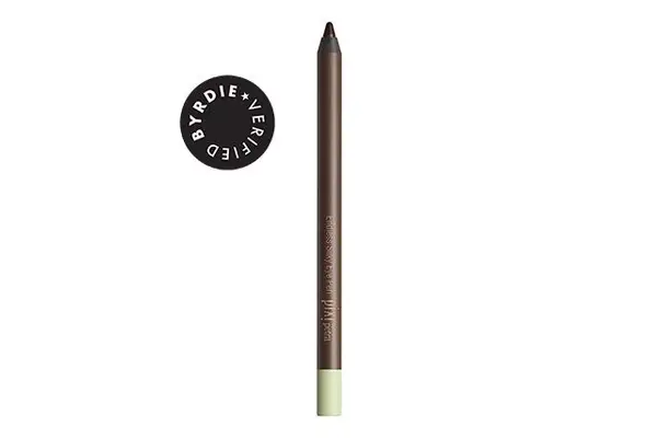 Pixi by Petra Endless Silky Waterproof Pencil Eyeliner