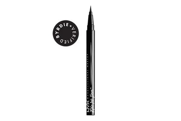 NYX Epic Ink Liner
