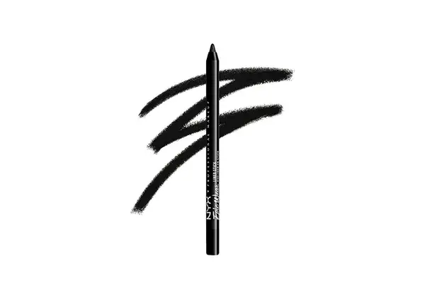 NYX PROFESSIONAL MAKEUP Epic Wear Liner Stick