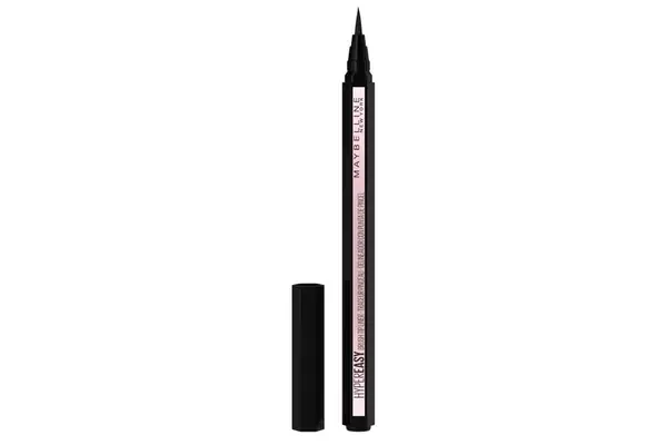 Maybelline Hyper Easy Liquid Pen Eyeliner