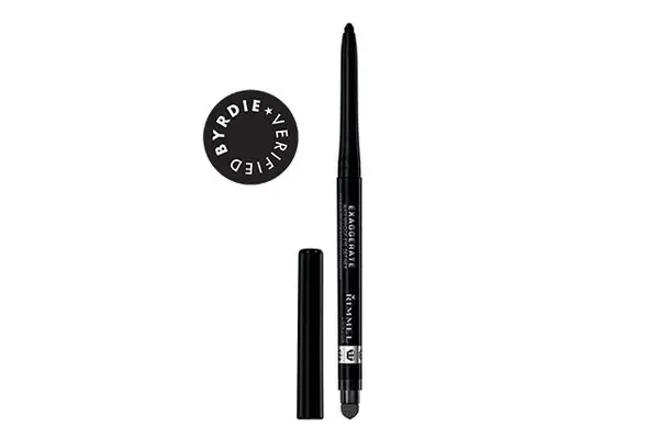 Rimmel Exaggerate Eye Definer