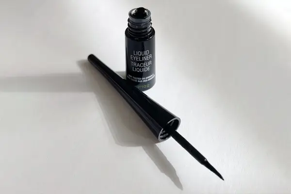 Wet n Wild MegaLiner Liquid Eyeliner