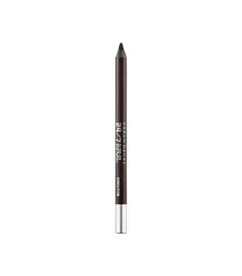 Urban Decay 24/7 Glide-On Eye Pencil