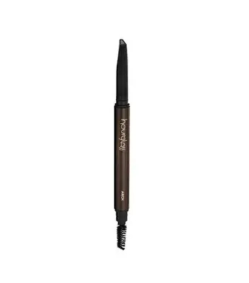 Hourglass Arch Brow Sculpting Pencil