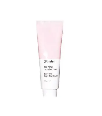 Glossier Priming Moisturizer