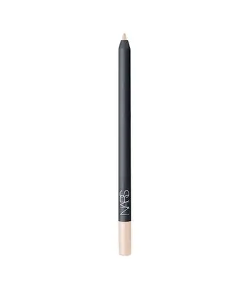 Nars larger than life long-wear eyeliner