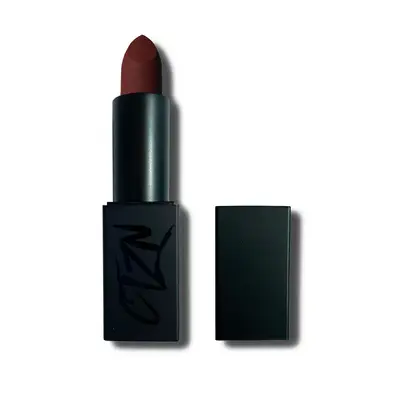 CTZN Lipstick in Rosso