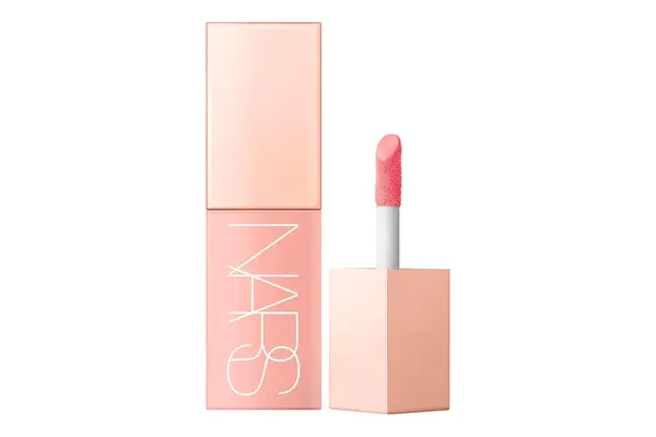Sephora Nars Afterglow Liquid Blush