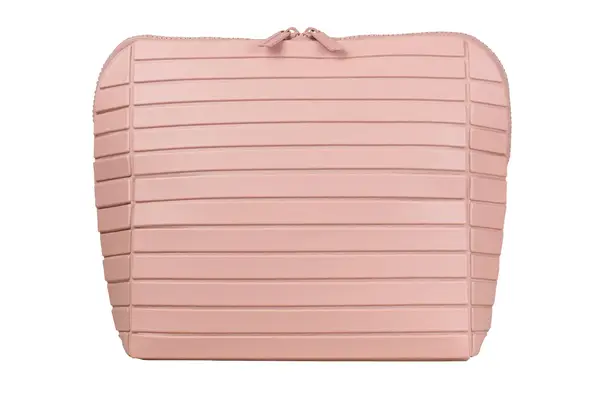 Parallelle The Large Blush Traveller