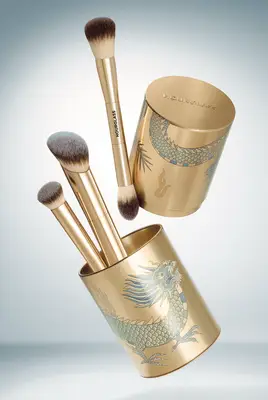 Le sablier vient de laisser tomber ses palettes de vacances très attendues, et ils deviendront viraux