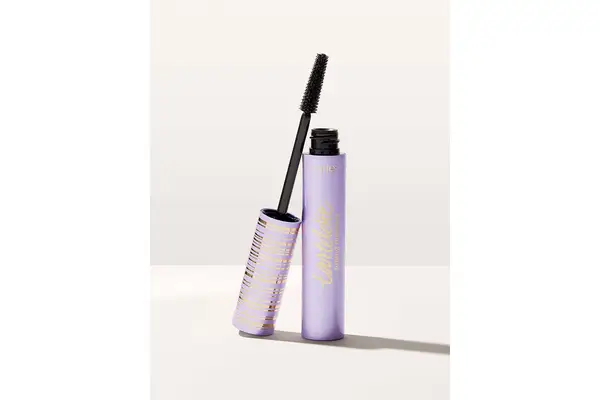 tarte tubing mascara 