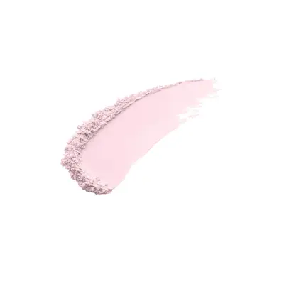 Pat McGrath Baby Pink blurring powder