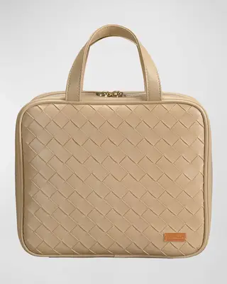 Stephanie Johnson Belize Stellar Martha Large Briefcase