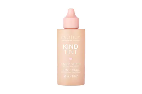 Kind Tint Tinted Serum