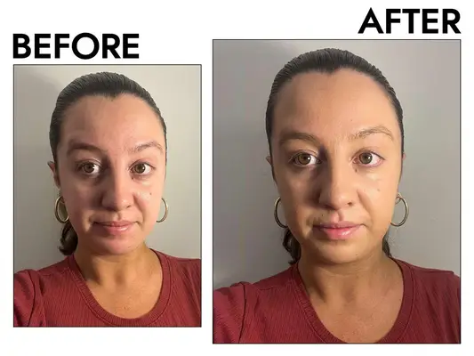 ColourPop Pretty Fresh Hyaluronic Acid Tinted Moisturizer