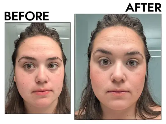 ColourPop Pretty Fresh Hyaluronic Acid Tinted Moisturizer