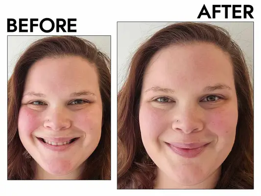 ColourPop Pretty Fresh Hyaluronic Acid Tinted Moisturizer