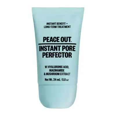 Peace Out Instant Pore Perfector