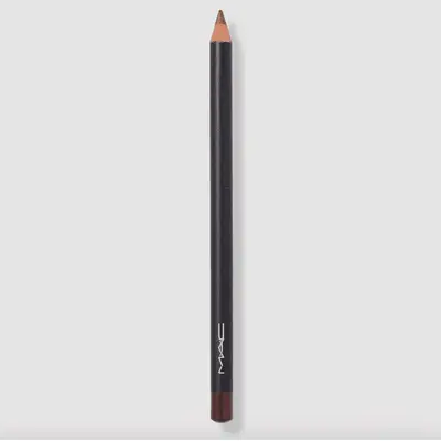 Mac Eye Kohl pencil