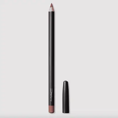 MAC lip pencil 