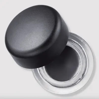 MAC Gel eyeliner