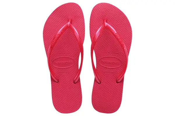 Havaianas Slim Flip Flops