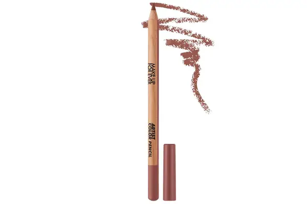 MAKE UP FOR EVER Artist Color Pencil Longwear Lip Liner