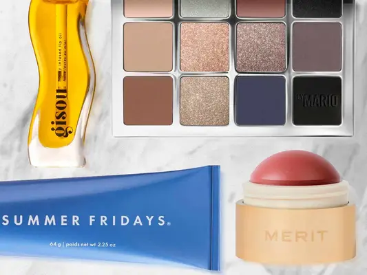 Productos Tiktok-Viral de Summer Fridays, Merit y más están a la venta en Sephora