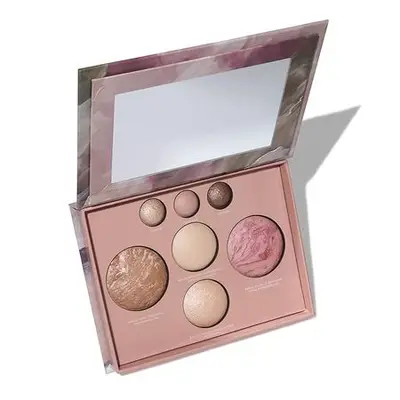 Laura Geller The Best of the Best Baked Face Palette